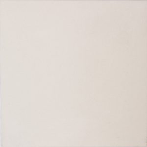 ARCHITECT WHITE POLISHED