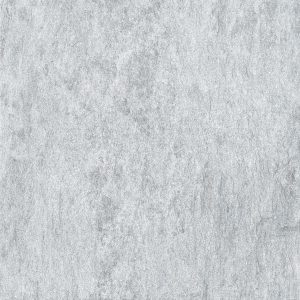 Ark Grigio