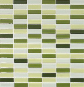Dutti Verde